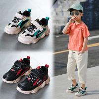 uploads/erp/collection/images/Children Shoes/xingtong/XU0523569/img_b/XU0523569_img_b_1